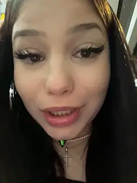 Chloe__Moon live sex cam
