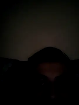 bigdickfuckuu's cam snapshot