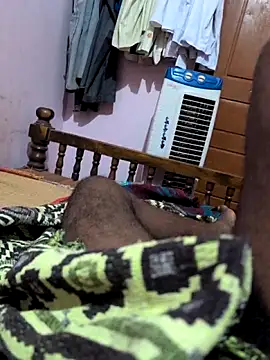 Rajvi_077's web cam