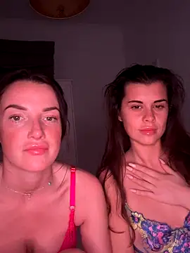 Remirosee live sex cam