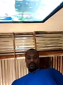 TPNUTS live sex cam