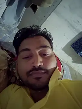 bpn56 live sex cam