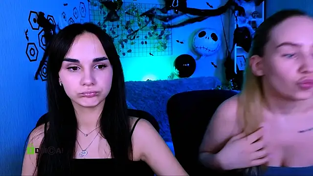 asol_muah live sex cam