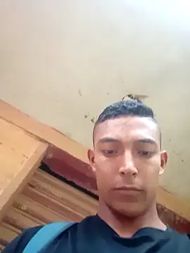 Demiansteven2 live sex cam