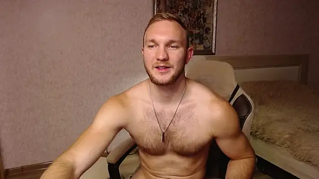 Toress1 live sex cam