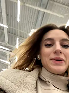 -AngelAri- live sex cam