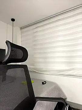 ADONIS_ART01 live sex cam
