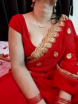 kaamuk_shweta live sex cam