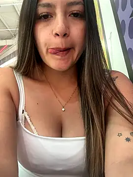 alana_69 live sex cam