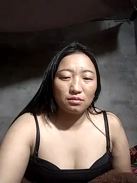 zhen-zo live sex cam