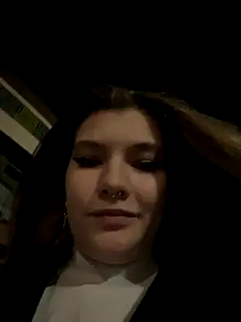 Holy_Tereza's web cam