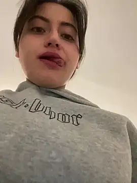 Camila_pinkk's web cam