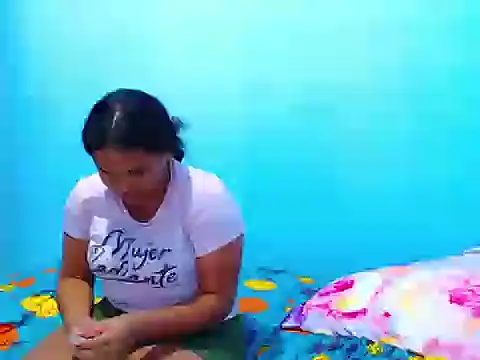 Yisela_scott live sex cam
