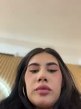 clarachanelricek live sex cam