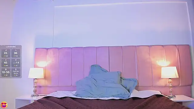 valery__gv's web cam