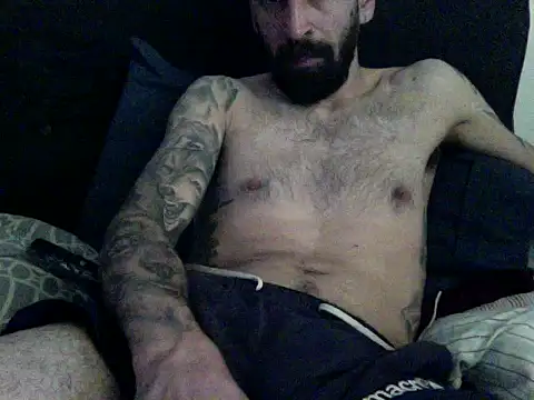 gaita2's web cam