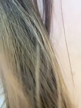 Hall_16 live sex cam