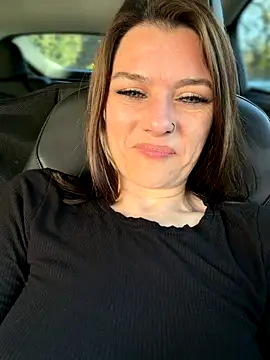 LadyLena1 live sex cam