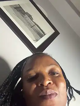 slimcateee live sex cam