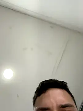 Daniel-900 live sex cam