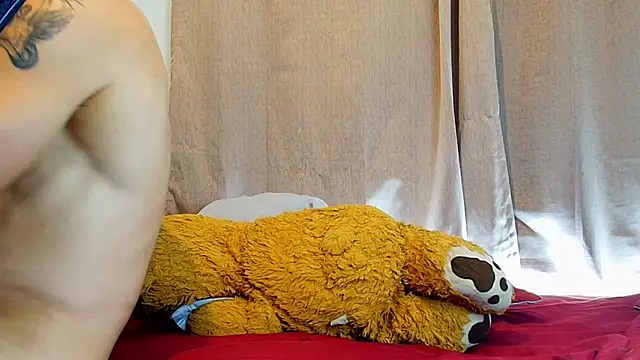 jimmy_class live sex cam