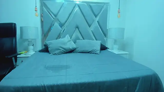 MelodyWinx's web cam