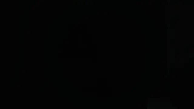 Ada__lii's web cam