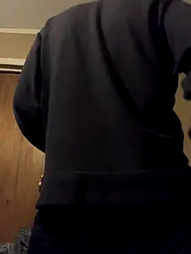 CarmeloA live sex cam