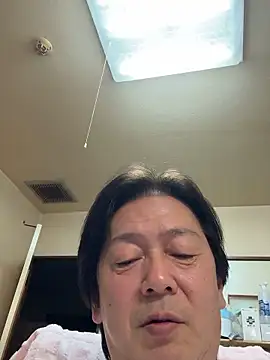 SaneService9 live sex cam