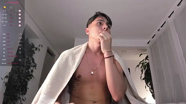 hotay8_ live sex cam