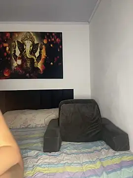 bbzinharosa live sex cam