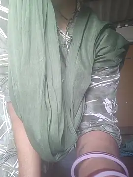 Simaran_bhabhi live sex cam
