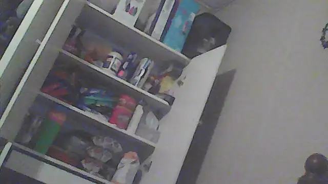 jck1m0t live sex cam