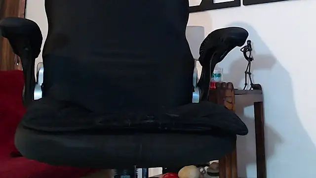 Ryan-theman live sex cam