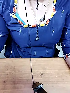 Tamil_Radha live sex cam