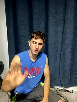 oliver_Lz live sex cam