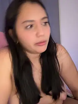 Angeldusttt live sex cam
