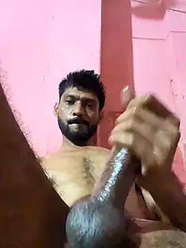 bigdick882488 live sex cam