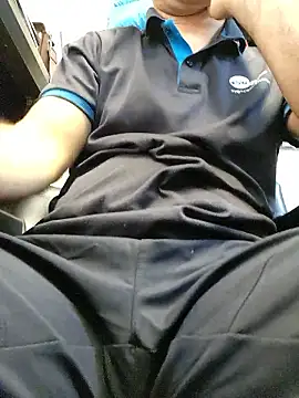 ZoZiDo live sex cam