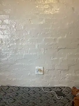 Tigo_land2 live sex cam