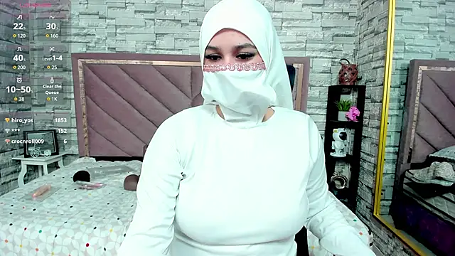 Hadarah_persa live sex cam