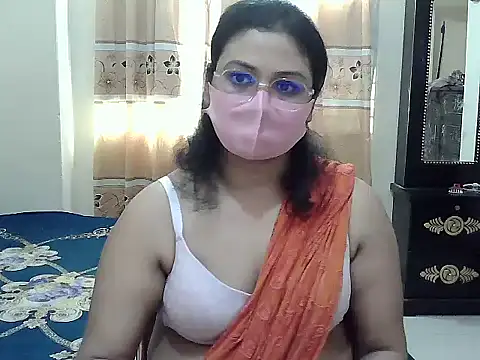 Elena_cruz5 live sex cam