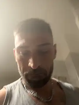 GmGit live sex cam