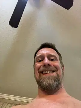 Realybigdill live sex cam