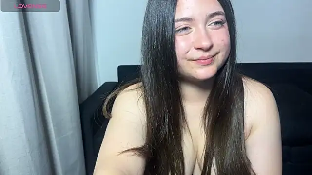 valentinauwu live sex cam