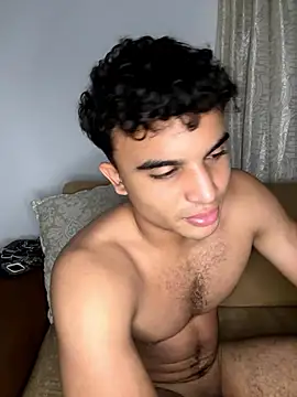 Mentriplex live sex cam