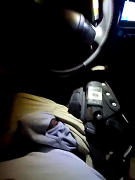 Raczos live sex cam