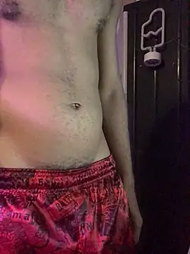 yosparky live sex cam