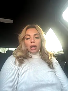 Gabriella_Hot_ live sex cam