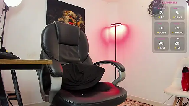 Nicolas_Fellener live sex cam